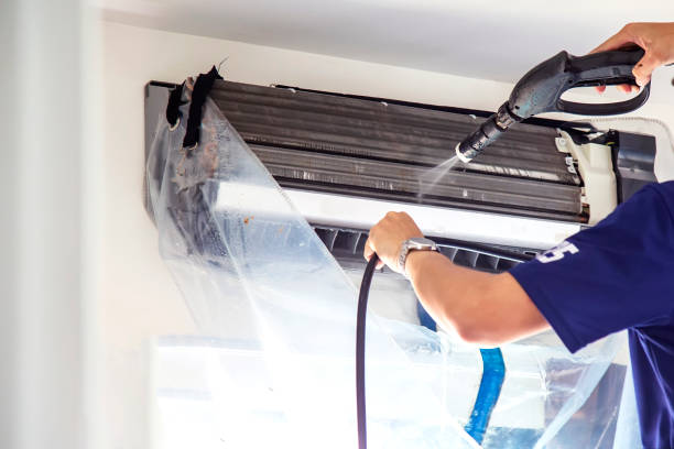 Best Professional Duct Cleaning Services  in Knightdale, NC